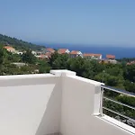 Hvar De Luxe 3* Hvar Town