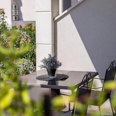 Konukevi Hvar De Luxe Hvar Town