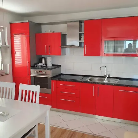 Hvar De Luxe Hvar Town