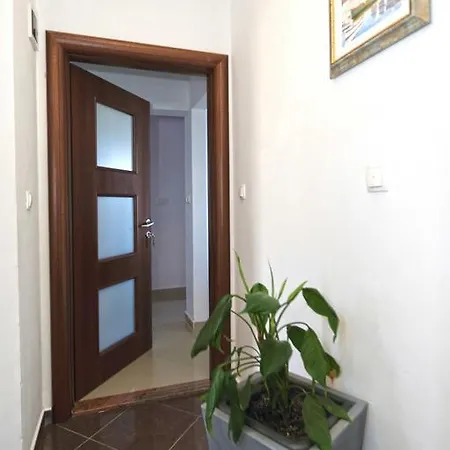 Hvar De Luxe Penzion Hvar Town