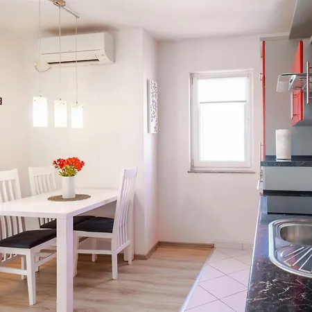 Hvar De Luxe Penzion Hvar Town