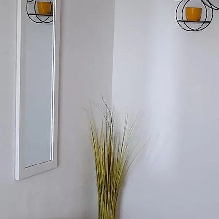 Penzion Hvar De Luxe Hvar Town