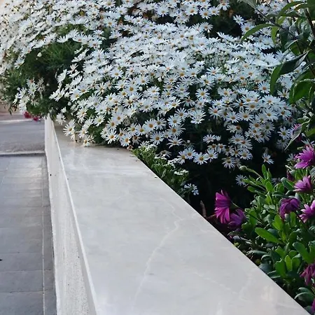 Penzion Hvar De Luxe 3*